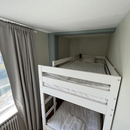 Molloesunds Waerdshus Hotel Bagian luar foto